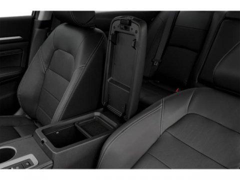 used 2021 Nissan Altima car, priced at $20,490