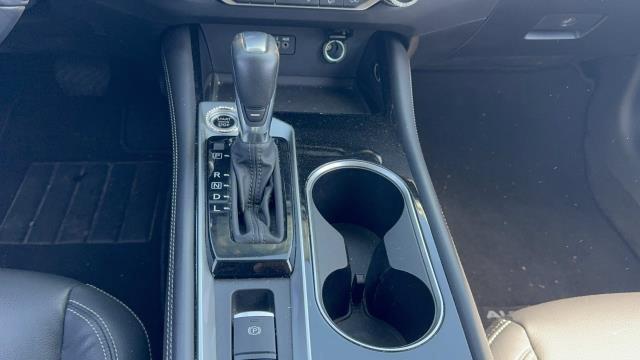 used 2021 Nissan Altima car, priced at $20,490