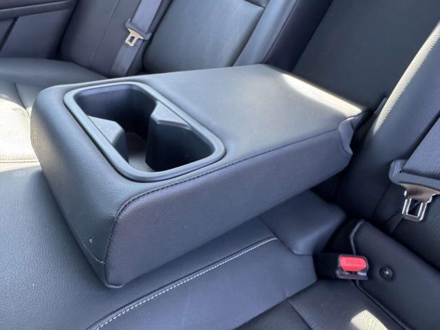 used 2021 Nissan Altima car, priced at $20,490