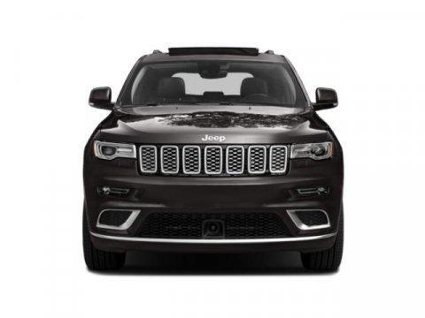 used 2019 Jeep Grand Cherokee car, priced at $18,990
