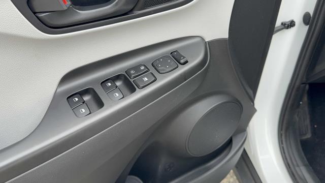 used 2022 Hyundai Kona car, priced at $18,990