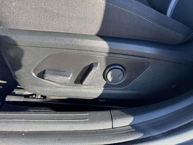 used 2022 Hyundai Sonata car, priced at $18,990