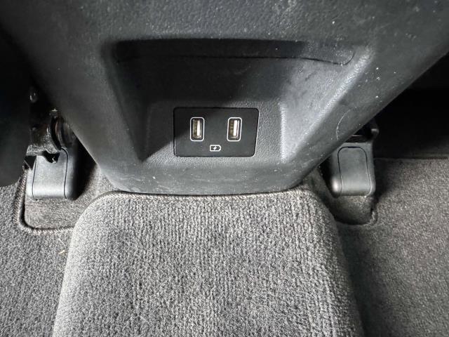 used 2023 Hyundai Tucson car, priced at $23,990