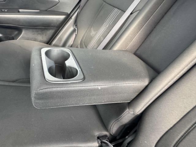 used 2023 Hyundai Tucson car, priced at $23,990