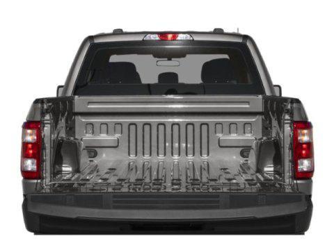 used 2021 Ford F-150 car, priced at $34,490