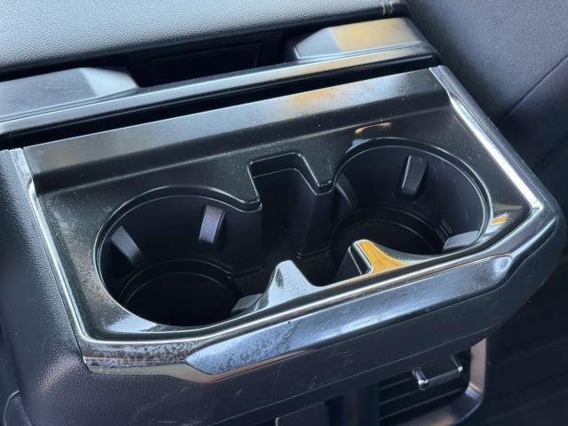 used 2021 Ford F-150 car, priced at $35,890