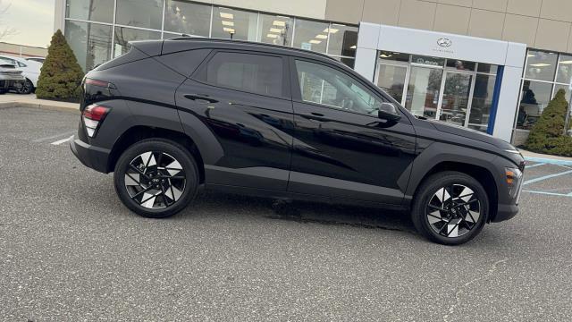 used 2022 Hyundai Kona car, priced at $19,990