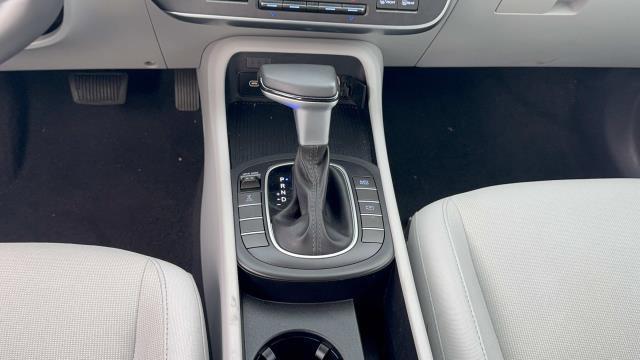 used 2022 Hyundai Kona car, priced at $19,990