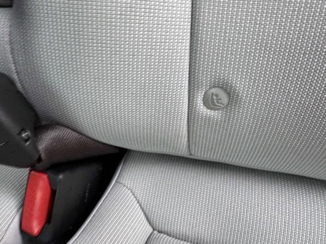 used 2022 Hyundai Kona car, priced at $19,990