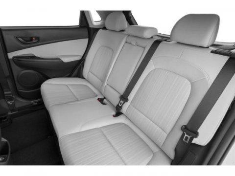 used 2023 Hyundai Kona car, priced at $20,490