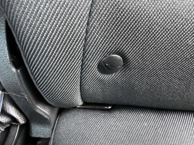 used 2024 Hyundai Tucson car, priced at $23,490