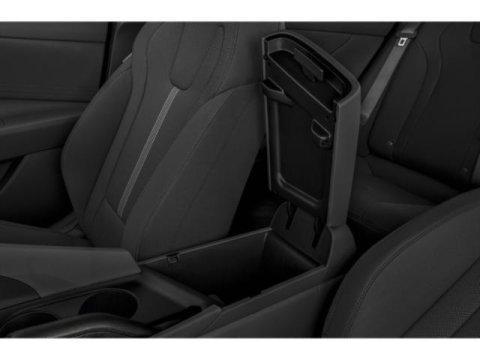 used 2022 Hyundai Elantra car, priced at $15,490