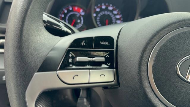 used 2022 Hyundai Elantra car, priced at $14,990
