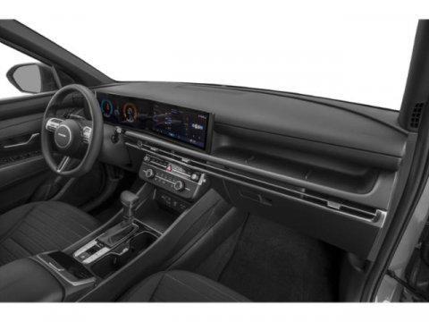 new 2025 Hyundai SANTA CRUZ car, priced at $32,310