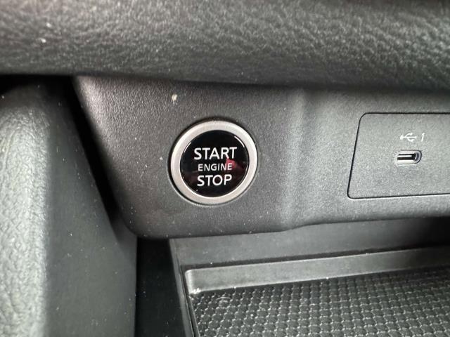 used 2021 Nissan Rogue car, priced at $18,990