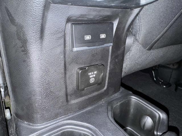 used 2021 Jeep Wrangler Unlimited car, priced at $34,990
