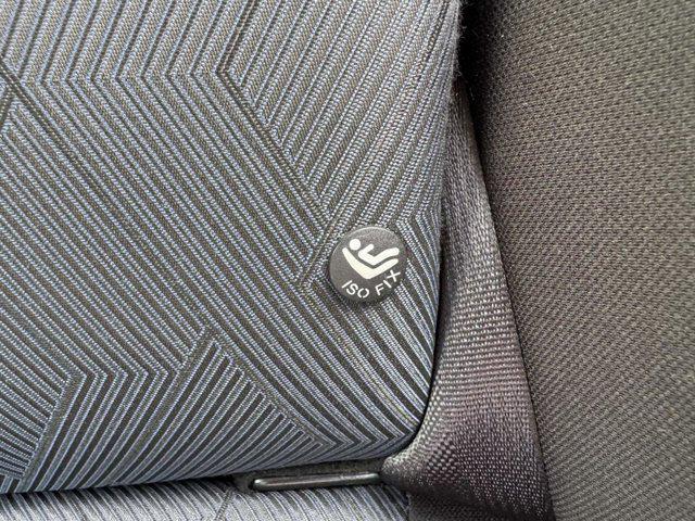 used 2025 Nissan Versa car, priced at $17,990