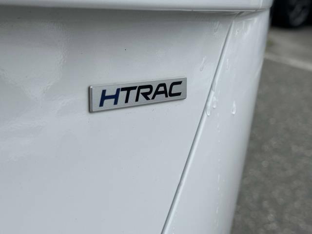 used 2024 Hyundai Kona car, priced at $23,490