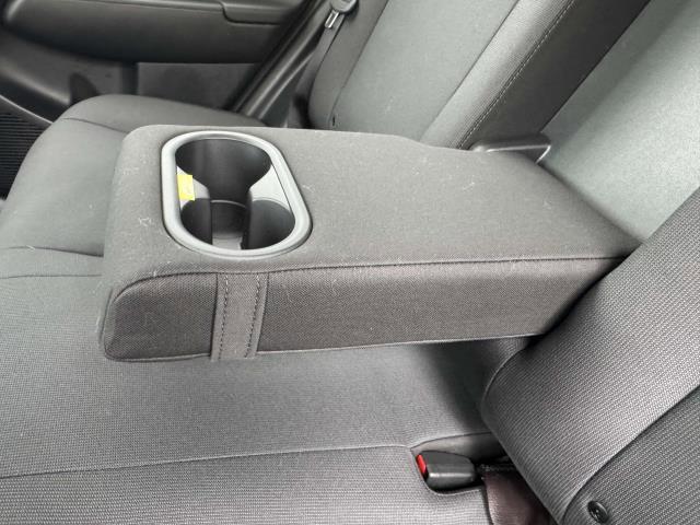 used 2024 Hyundai Kona car, priced at $23,490