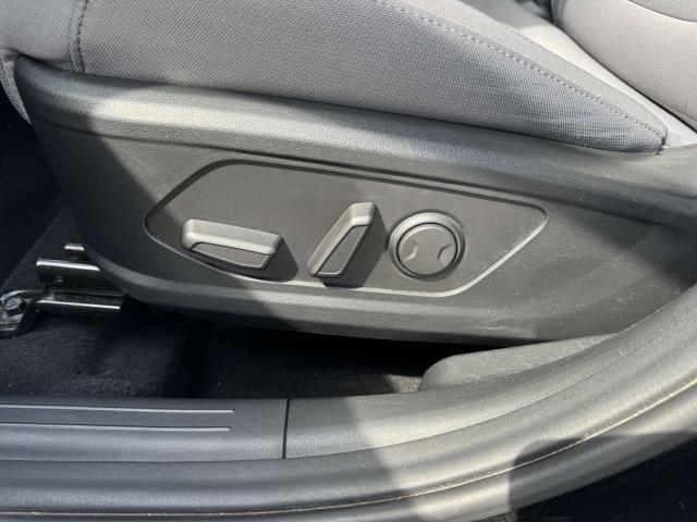 used 2023 Hyundai SANTA CRUZ car, priced at $27,490