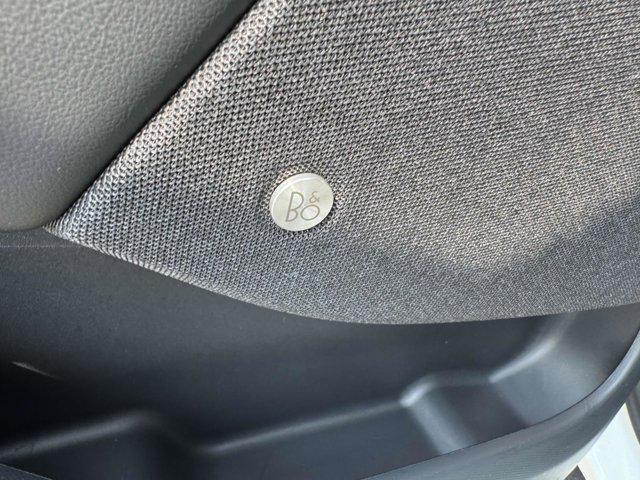 used 2022 Ford Mustang Mach-E car, priced at $23,990