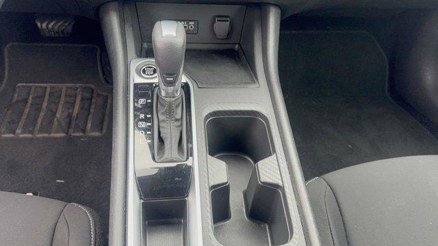 used 2022 Nissan Sentra car, priced at $15,990