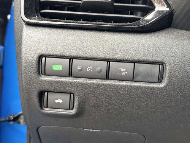 used 2022 Nissan Sentra car, priced at $15,990