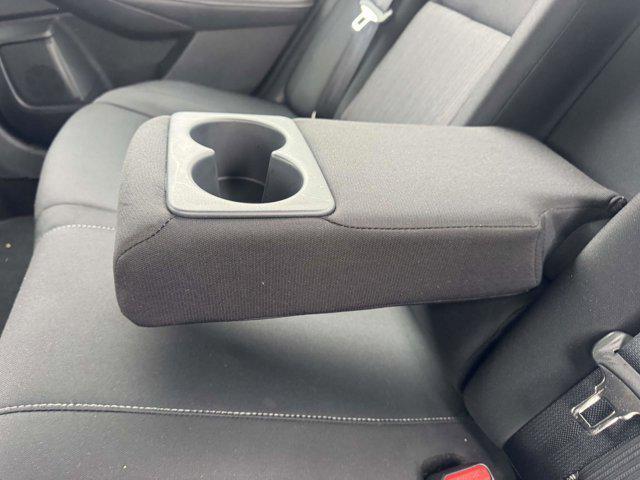 used 2022 Nissan Sentra car, priced at $15,990