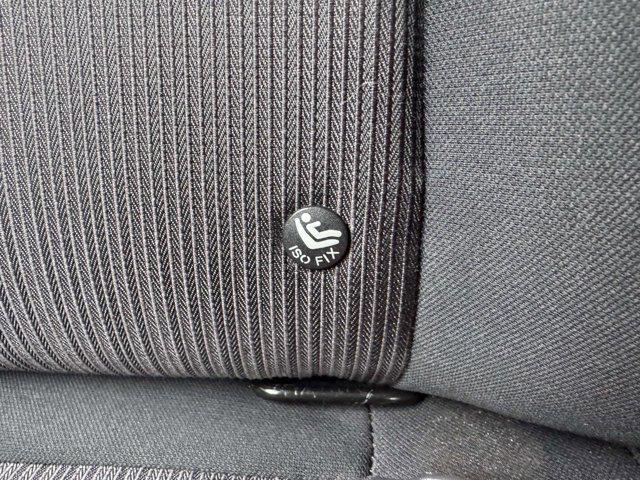 used 2022 Nissan Sentra car, priced at $15,990