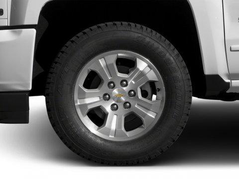 used 2016 Chevrolet Silverado 1500 car, priced at $14,990