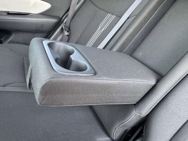 used 2022 Hyundai Tucson car, priced at $20,490