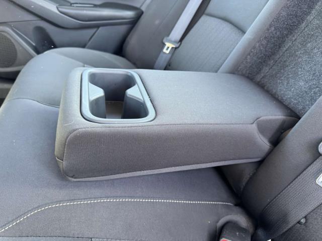 used 2022 Nissan Altima car, priced at $17,490