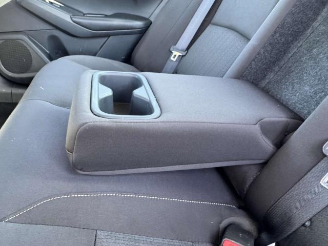 used 2022 Nissan Altima car, priced at $17,490