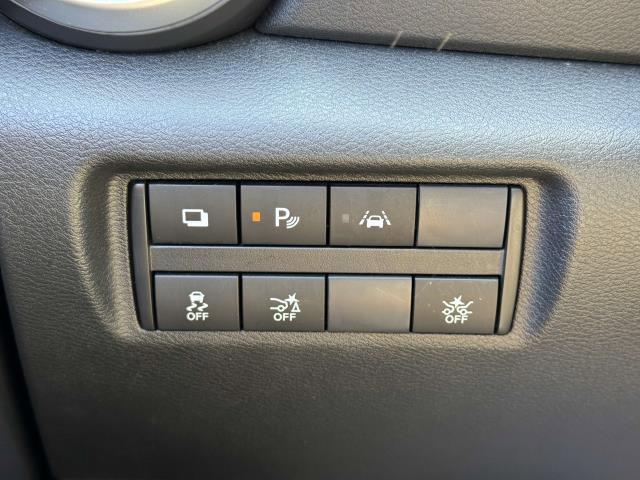 used 2020 Nissan Versa car, priced at $10,990
