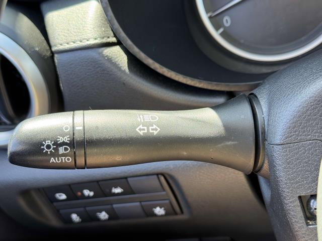 used 2020 Nissan Versa car, priced at $10,990