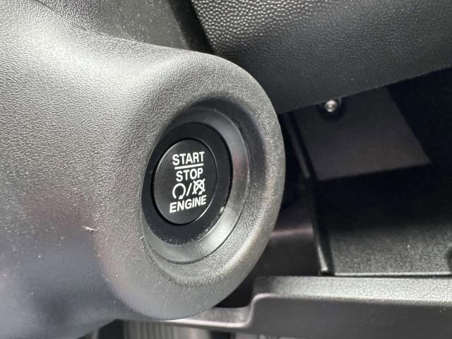 used 2023 Ram ProMaster 2500 car, priced at $33,990