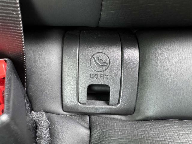 used 2023 Nissan Rogue car, priced at $21,990