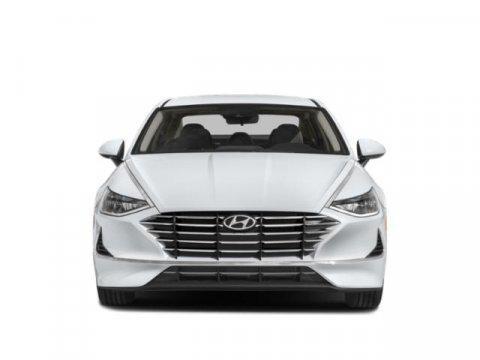used 2022 Hyundai Sonata car, priced at $16,490