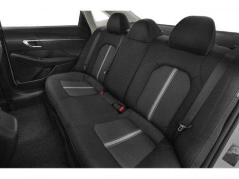used 2022 Hyundai Sonata car, priced at $16,490