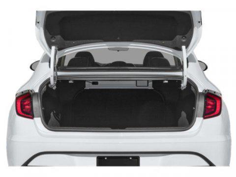 used 2022 Hyundai Sonata car, priced at $16,490