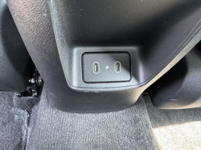 used 2024 Hyundai Elantra car, priced at $19,990