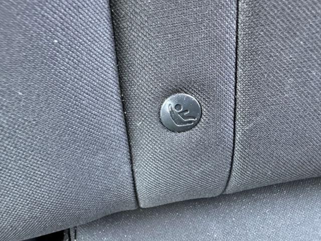 used 2024 Hyundai Elantra car, priced at $19,990