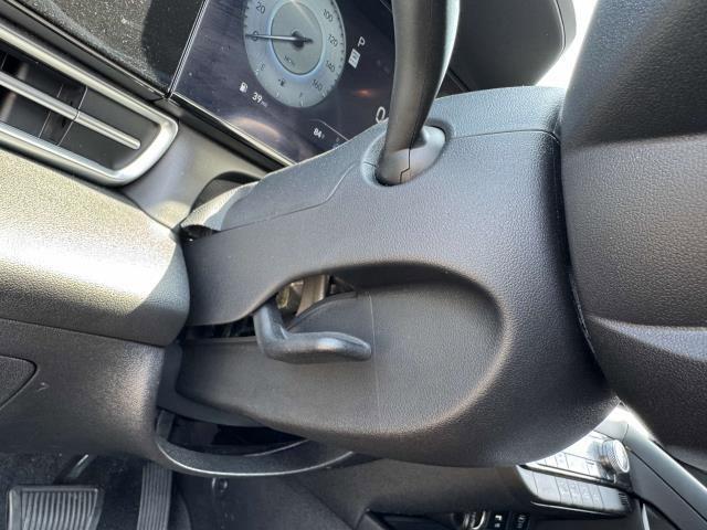 used 2024 Hyundai Elantra car, priced at $19,990