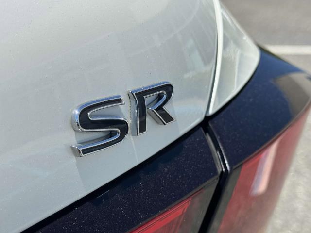 used 2019 Nissan Altima car, priced at $15,990
