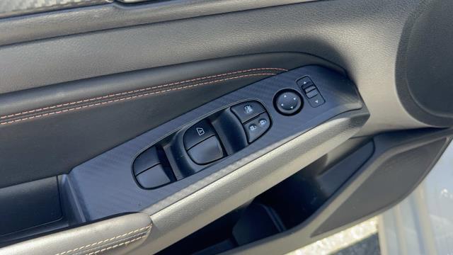 used 2019 Nissan Altima car, priced at $15,990