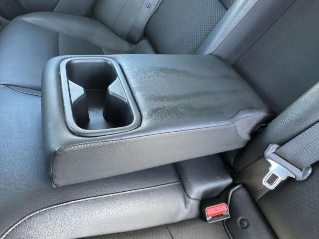 used 2019 Nissan Altima car, priced at $15,990