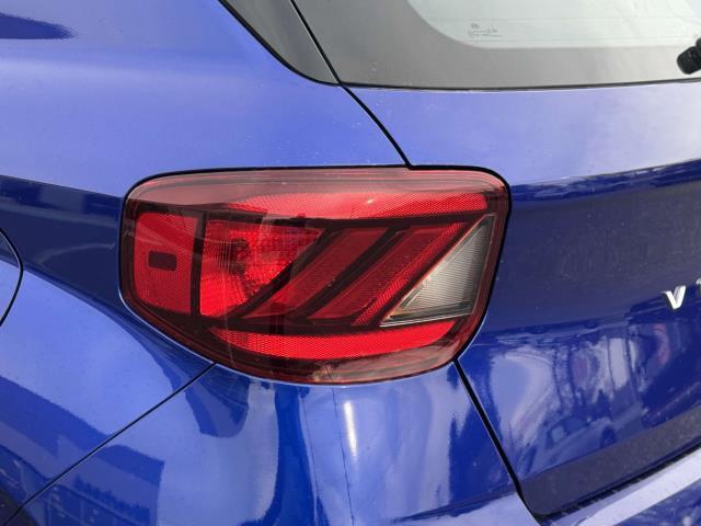 used 2024 Hyundai Venue car, priced at $19,990