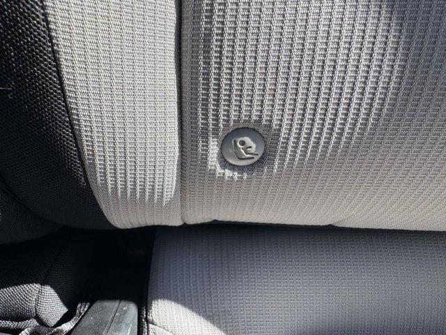 used 2023 Hyundai Venue car, priced at $16,990