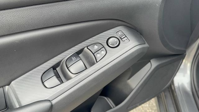 used 2024 Nissan Altima car, priced at $21,490
