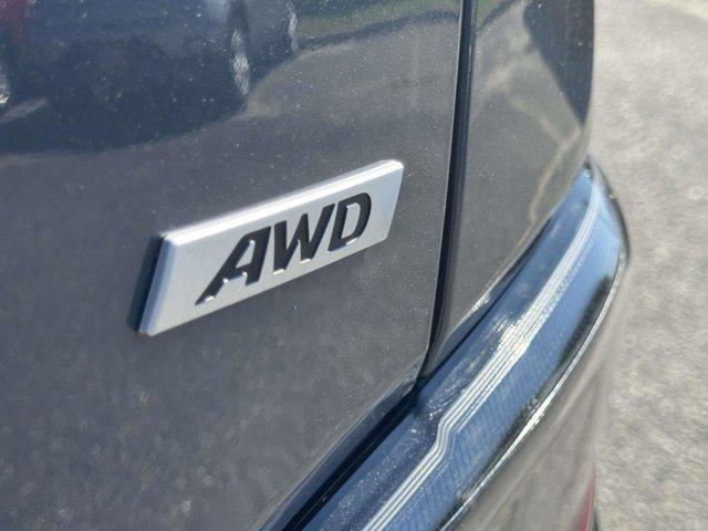 used 2023 Hyundai Kona car, priced at $19,900